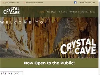 visitcrystalcave.com
