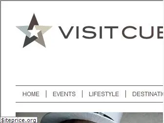 visitcuba.com