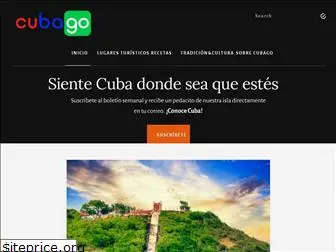 visitcubago.com