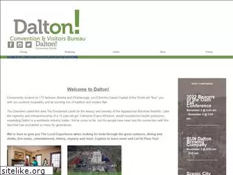 visitdaltonga.com