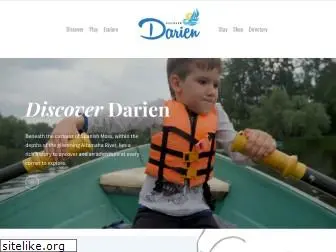 visitdarien.com