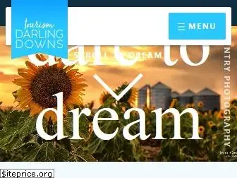 visitdarlingdowns.com.au