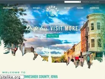 visitdecorah.com