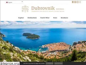 visitdubrovnik.hr