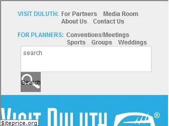 visitduluth.com