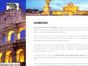 visite-guidate-roma.com