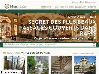 visite-guidee-paris.fr