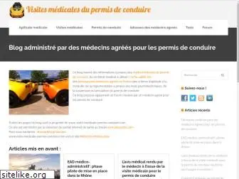 visite-medicale-permis-conduire.org