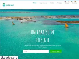 visitealagoas.com