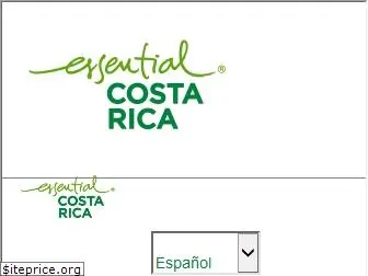 visitecostarica.com