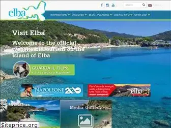 visitelba.co.uk