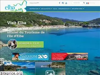 visitelba.fr