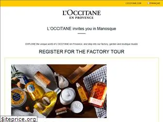 visiteloccitane.com