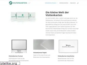 visitenkarten-24.org