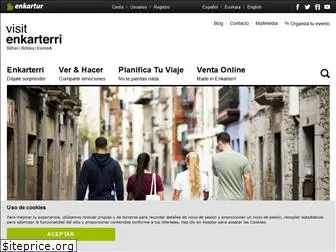 visitenkarterri.com