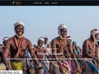 visiter-le-benin.com