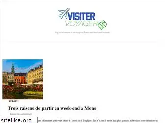 visiter-voyager.info