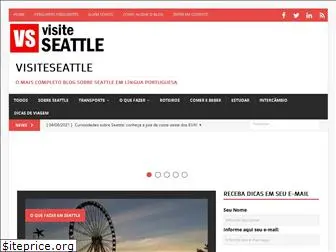 visiteseattle.com