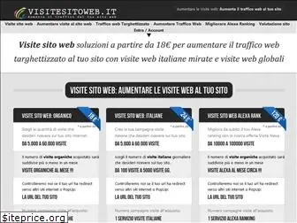 visitesitoweb.it