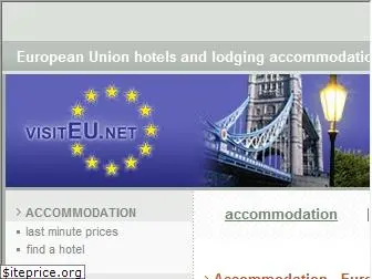 visiteu.eu