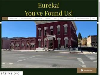 visiteurekanevada.net