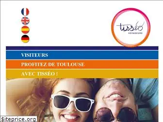 visiteurs-tisseo.fr