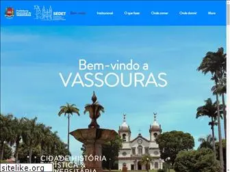 visitevassouras.com
