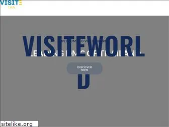 visiteworld.com