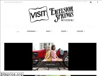 visitexcelsior.com