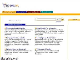 visitez-nous.net