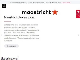 visitezmaastricht.fr