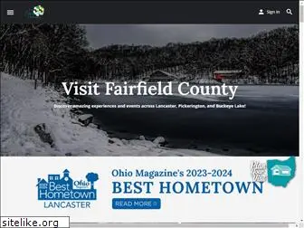 visitfairfieldcountyoh.org