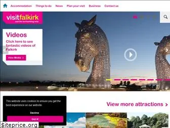 visitfalkirk.com