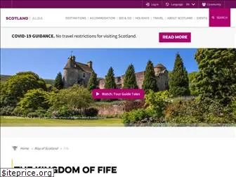 visitfife.com