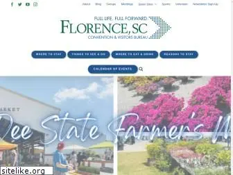 visitflo.com