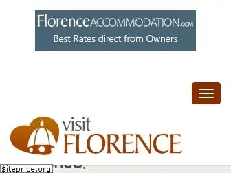 visitflorence.com