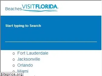 visitflorida.com