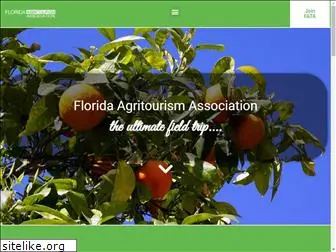 visitfloridafarms.com