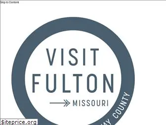 visitfulton.com