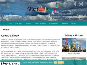 visitgalway.ie