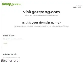 visitgarstang.com