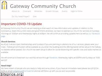 visitgateway.org