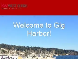 visitgigharbor.com