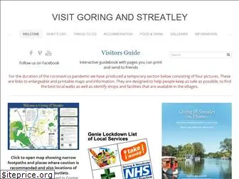 visitgoringandstreatley.co.uk