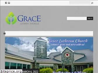 visitgrace.org