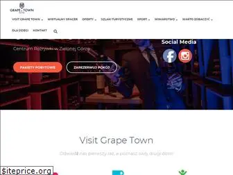 visitgrapetown.pl