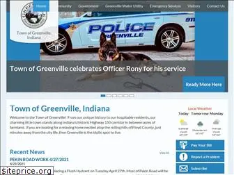 visitgreenvillein.com