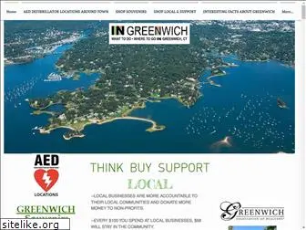 visitgreenwichct.com