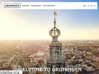 visitgroningen.com