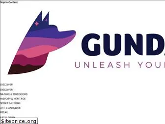 visitgundagai.com.au